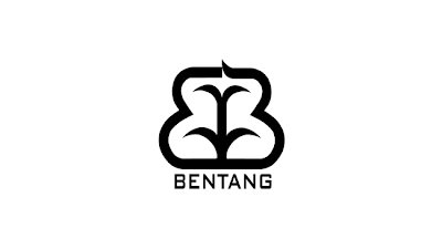 Lowongan Kerja Bentang Pustaka