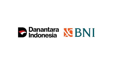 Lowongan Kerja Bina BNI Kantor Wilayah 09 Lowongan Kerja Bina BNI Kantor Wilayah 09