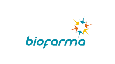 Lowongan Kerja Bio Farma