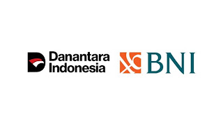 Lowongan Kerja BNI ODP Regional Timur