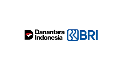 Lowongan Kerja BRI (BFLP Specialist 2026 Wave 4) Lowongan Kerja BRI (BFLP Specialist 2026 Wave 4)