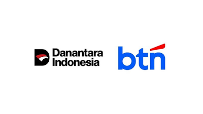 Lowongan Kerja BTN (Fixed Asset Optimization) Lowongan Kerja BTN (Fixed Asset Optimization)