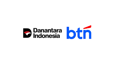 Lowongan Kerja BTN Oktober 2026 (3 Posisi Tersedia) Lowongan Kerja BTN Oktober 2026 (3 Posisi Tersedia)