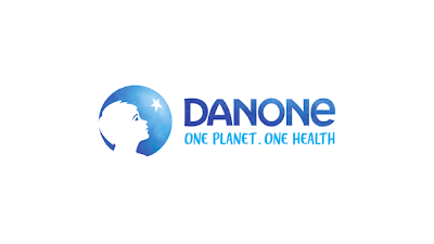 Lowongan Kerja Danone Indonesia Lowongan Kerja Danone Indonesia