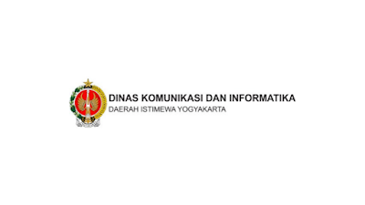 Lowongan Kerja Dinas Kominfo DIY November 2026 Lowongan Kerja Dinas Kominfo DIY November 2026