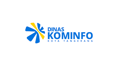 Lowongan Kerja Dinas Komunikasi dan Informatika Kota Tangerang Lowongan Kerja Dinas Komunikasi dan Informatika Kota Tangerang