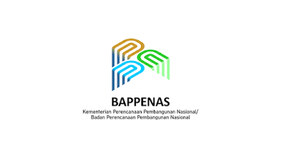 Lowongan Kerja Direktorat Pariwisata, Ekonomi Kreatif, dan Ekonomi Digital Kementerian PPN/Bappenas Lowongan Kerja Direktorat Pariwisata, Ekonomi Kreatif, dan Ekonomi Digital Kementerian PPN/Bappenas