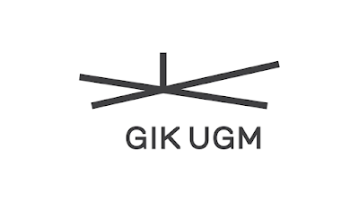 Lowongan Kerja Gelanggang Inovasi dan Kreativitas UGM Lowongan Kerja Gelanggang Inovasi dan Kreativitas UGM