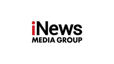 Lowongan Kerja iNews Media Group