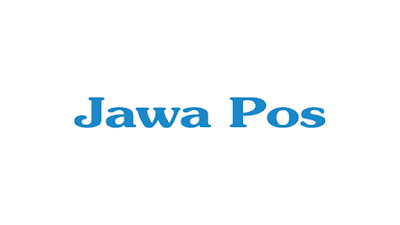 Lowongan Kerja Koran Jawa Pos Lowongan Kerja Koran Jawa Pos