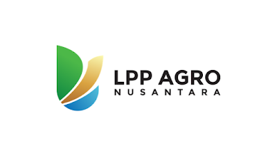 Lowongan Kerja LPP Agro Nusantara Lowongan Kerja LPP Agro Nusantara