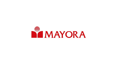 Lowongan Kerja Mayora Group Oktober 2026