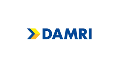 Lowongan Kerja Perum DAMRI