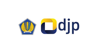 Job Opening PPNPN KPP Pratama Curup Job Opening PPNPN KPP Pratama Curup