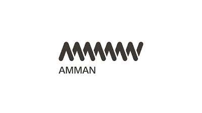 Lowongan Kerja PT Amman Mineral Nusa Tenggara Lowongan Kerja PT Amman Mineral Nusa Tenggara