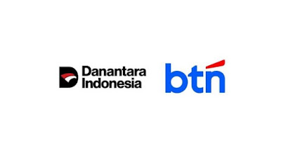 Lowongan Kerja PT Bank Tabungan Negara (Persero) Tbk (BTN) Lowongan Kerja PT Bank Tabungan Negara (Persero) Tbk (BTN)