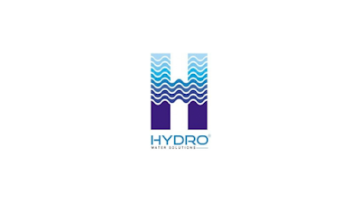 Lowongan Kerja PT Hydro Teknologi Internasional Lowongan Kerja PT Hydro Teknologi Internasional