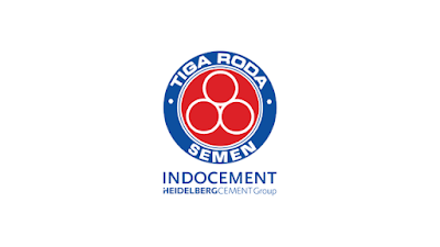 Lowongan Kerja PT Indocement Tunggal Prakarsa Tbk Lowongan Kerja PT Indocement Tunggal Prakarsa Tbk