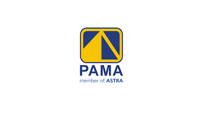 Lowongan Kerja PT Pamapersada Nusantara (Business Development Officer) Lowongan Kerja PT Pamapersada Nusantara (Business Development Officer)