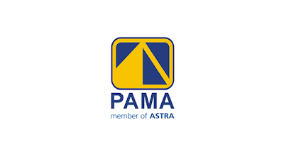 Lowongan Kerja PT Pamapersada Nusantara Posisi Supply Management Group Leader Lowongan Kerja PT Pamapersada Nusantara Posisi Supply Management Group Leader