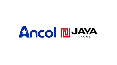 Lowongan Kerja PT Pembangunan Jaya Ancol Tbk Lowongan Kerja PT Pembangunan Jaya Ancol Tbk