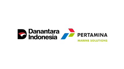 Lowongan Kerja PT Pertamina Marine Solutions Lowongan Kerja PT Pertamina Marine Solutions