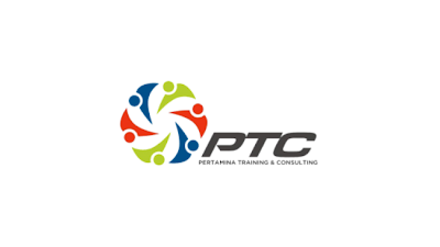 Lowongan Kerja PT Pertamina Training and Consulting Lowongan Kerja PT Pertamina Training and Consulting