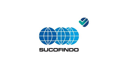 Lowongan Kerja PT Sucofindo (Persero) Tersedia 11 Posisi