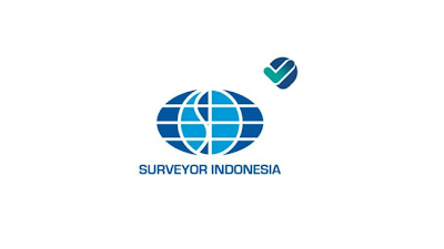 Career vacancy PT Surveyor Indonesia (Persero) Career opportunity at PT Surveyor Indonesia (Persero)