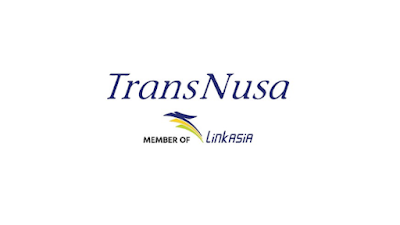Lowongan Kerja PT TransNusa Aviation Mandiri November 2026 Lowongan Kerja PT TransNusa Aviation Mandiri November 2026