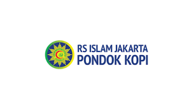 Lowongan Kerja RS Islam Jakarta Pondok Kopi Lowongan Kerja RS Islam Jakarta Pondok Kopi