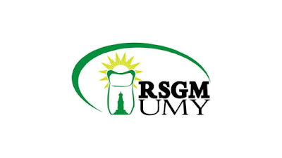Lowongan Kerja RSGM UMY Lowongan Kerja RSGM UMY