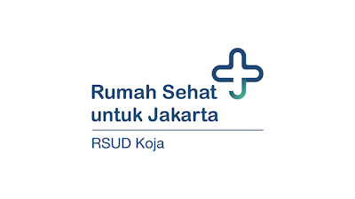 Lowongan Kerja RSUD Koja Lowongan Kerja RSUD Koja