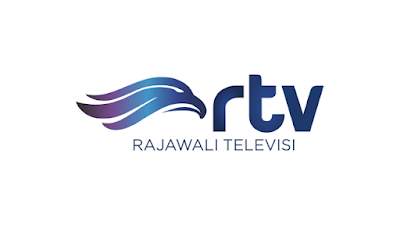 Lowongan Kerja RTV Lowongan Kerja RTV
