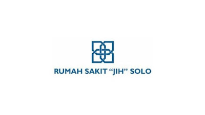 Lowongan Kerja Rumah Sakit “JIH” Solo Lowongan Kerja Rumah Sakit “JIH” Solo