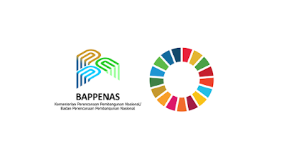 Lowongan Kerja Sekretariat Nasional SDGs Kementerian PPN/Bappenas Lowongan Kerja Sekretariat Nasional SDGs Kementerian PPN/Bappenas