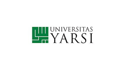 Lowongan Kerja Tenaga Kependidikan Universitas YARSI