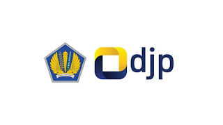 Open recruitment for non‑permanent government employee (PPNPN) at the Taxation Service Office Open recruitment for non‑permanent government employee (PPNPN) at the Taxation Service Office