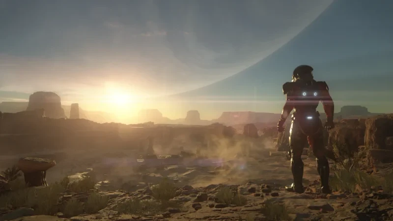 Latest Mass Effect Cancelled After EA Closes BioWare 2 Latest Mass Effect Cancelled After EA Closes BioWare 800x450 1