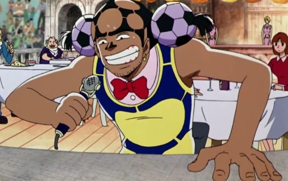 Involvement as a voice actor