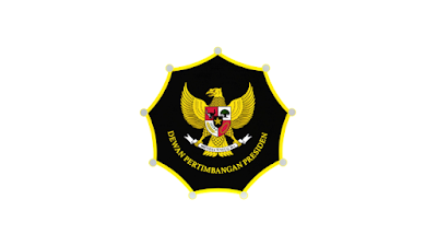 Open Internship Sekretariat Dewan Pertimbangan Presiden