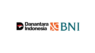 Open Recruiment Program Bina BNI Batch IV Kantor Wilayah 05 Open Recruiment Program Bina BNI Batch IV Kantor Wilayah 05