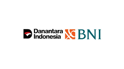 Open Recruitment Bina BNI Wilayah 02 Open Recruitment Bina BNI Wilayah 02