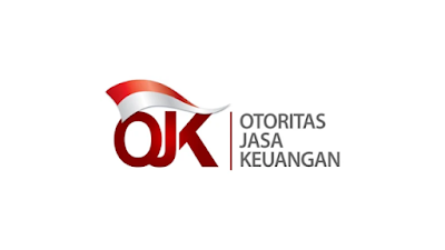 Open Recruitment Kantor OJK Cirebon