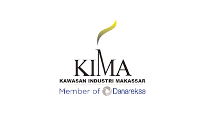 Open Recruitment PT Kawasan Industri Makassar Open Recruitment PT Kawasan Industri Makassar