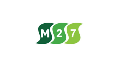 Open Recruitment PT Mitratani Dua Tujuh Tahun 2026 Open Recruitment PT Mitratani Dua Tujuh Tahun 2026