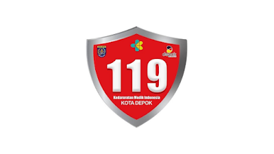 Open Recruitment UPTD Public Safety Center (PSC) 119 Kota Depok Open Recruitment UPTD Public Safety Center (PSC) 119 Kota Depok