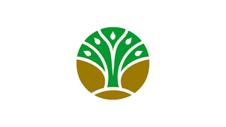 Open recruitment notice for the Directorate General of Natural Resources and Ecosystem Conservation (KSDAE) Open recruitment notice for the Directorate General of Natural Resources and Ecosystem Conservation (KSDAE)