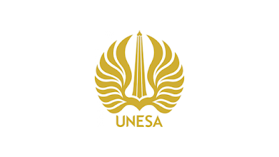 Penerimaan Tenaga Kependidikan Waktu Tertentu Universitas Negeri Surabaya (8 Formasi) Penerimaan Tenaga Kependidikan Waktu Tertentu Universitas Negeri Surabaya (8 Formasi)