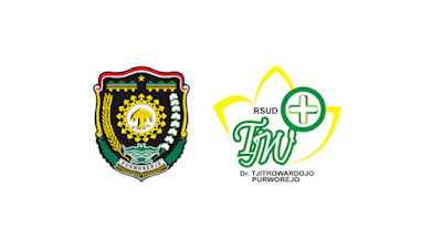 Pengadaan Pegawai BLUD RSUD dr.Tjitrowardojo Tahun 2026